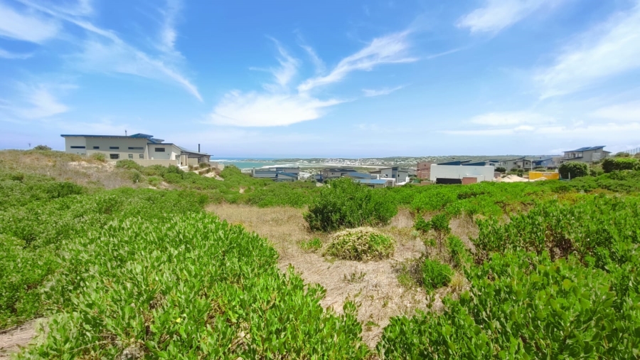 0 Bedroom Property for Sale in Stilbaai Oos Western Cape